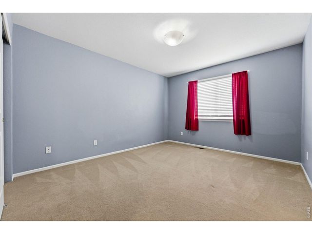 932 Pope Dr, Erie, CO 80516