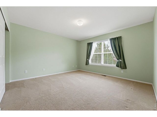 932 Pope Dr, Erie, CO 80516