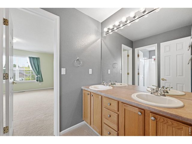 932 Pope Dr, Erie, CO 80516