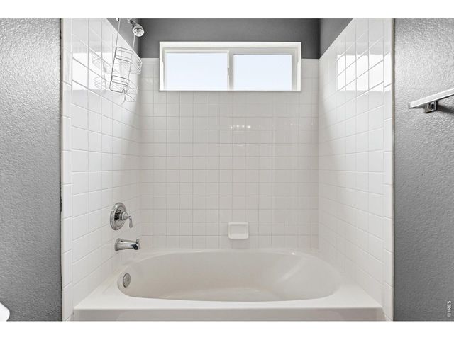 932 Pope Dr, Erie, CO 80516