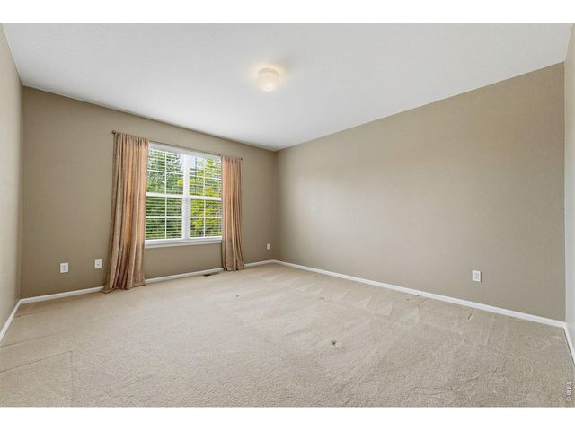 932 Pope Dr, Erie, CO 80516