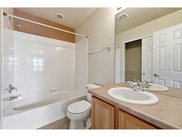 932 Pope Dr, Erie, CO 80516