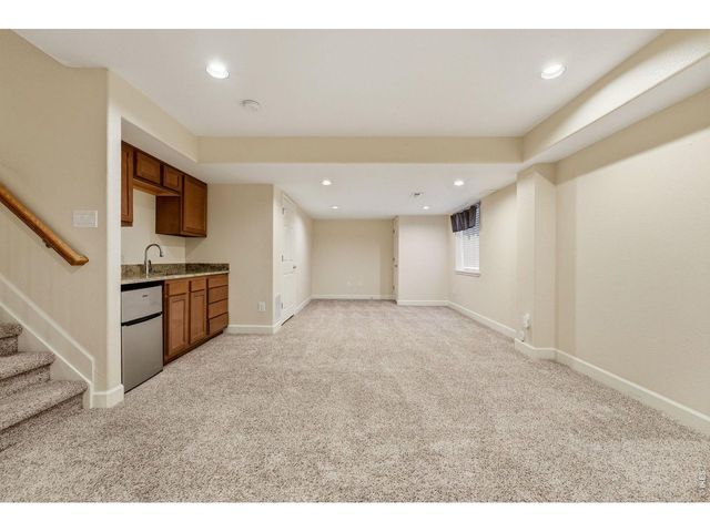 932 Pope Dr, Erie, CO 80516