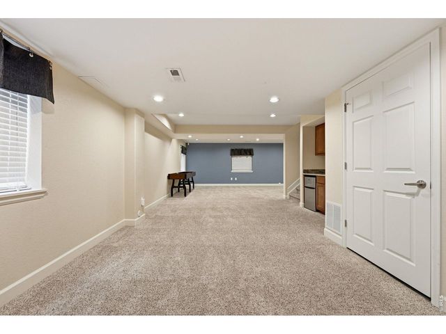 932 Pope Dr, Erie, CO 80516