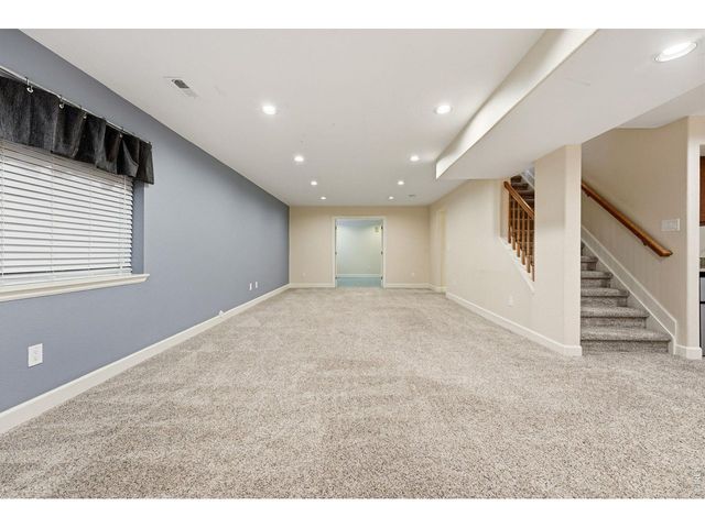 932 Pope Dr, Erie, CO 80516