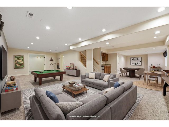 932 Pope Dr, Erie, CO 80516