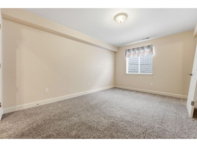 932 Pope Dr, Erie, CO 80516