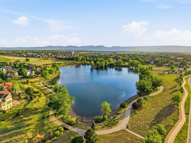 932 Pope Dr, Erie, CO 80516