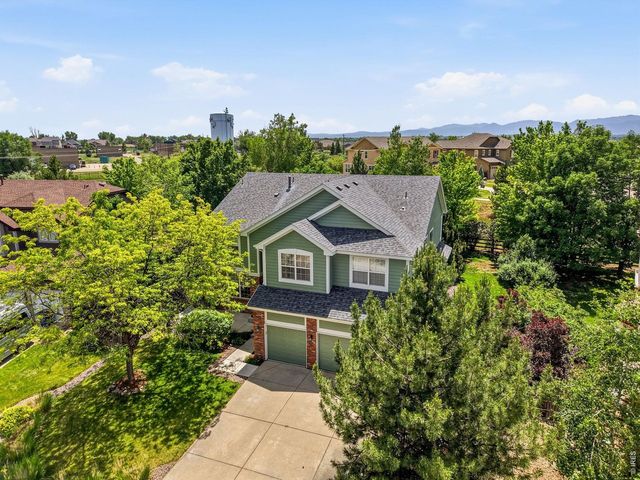 932 Pope Dr, Erie, CO 80516