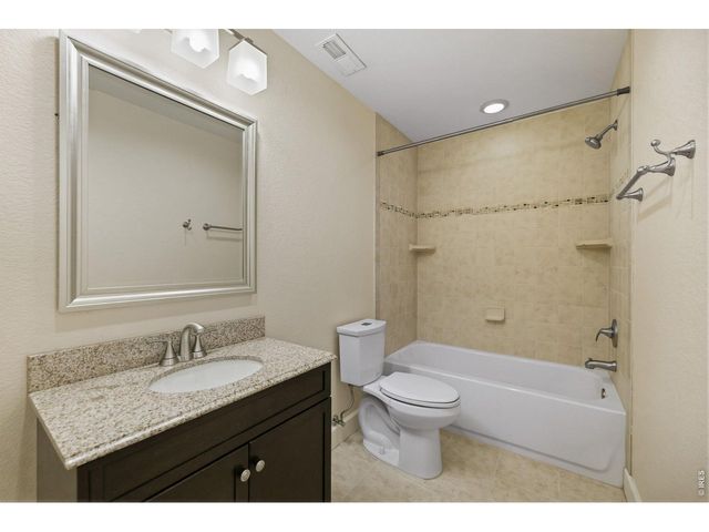 932 Pope Dr, Erie, CO 80516