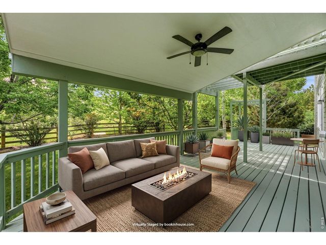 932 Pope Dr, Erie, CO 80516