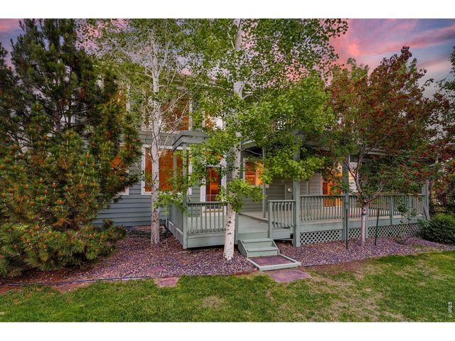 932 Pope Dr, Erie, CO 80516