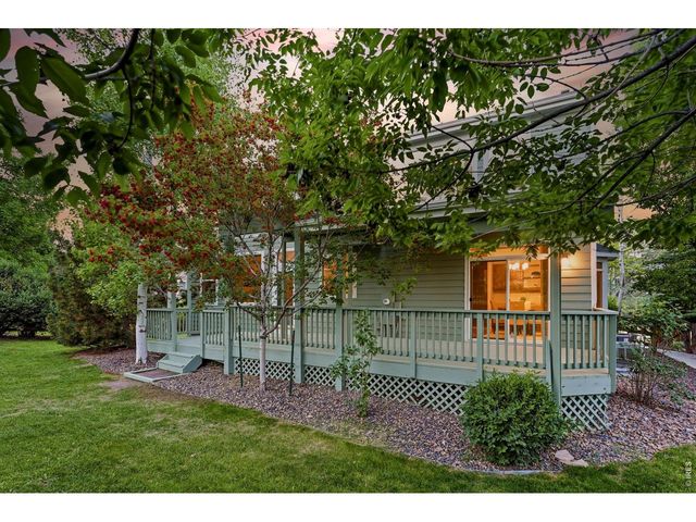 932 Pope Dr, Erie, CO 80516