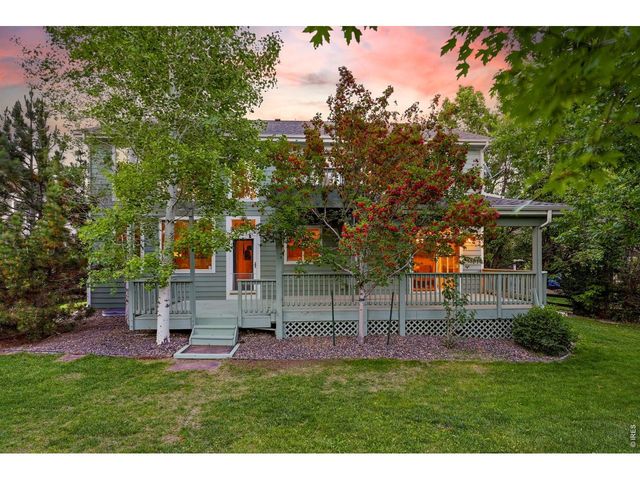932 Pope Dr, Erie, CO 80516