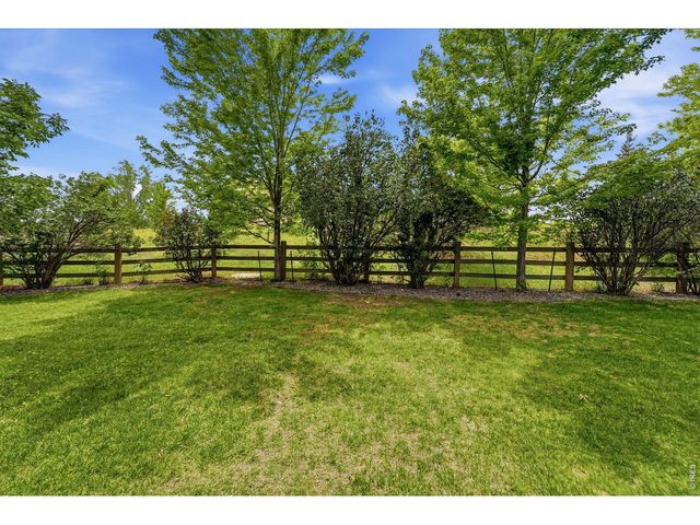 932 Pope Dr, Erie, CO 80516