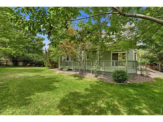 932 Pope Dr, Erie, CO 80516