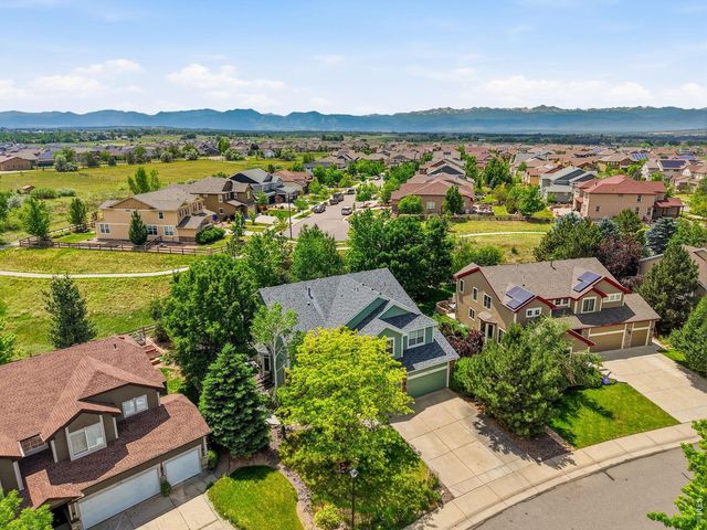 932 Pope Dr, Erie, CO 80516