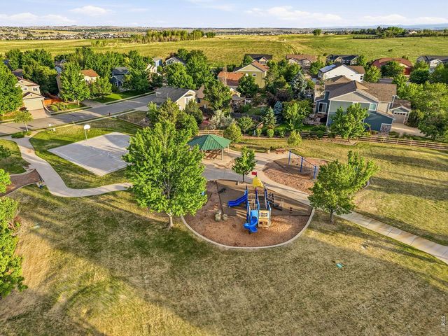 932 Pope Dr, Erie, CO 80516