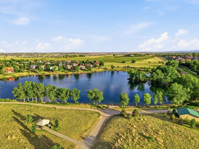 932 Pope Dr, Erie, CO 80516