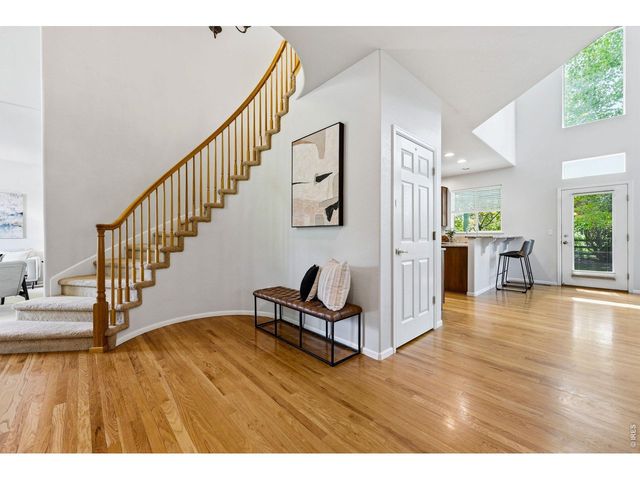 932 Pope Dr, Erie, CO 80516
