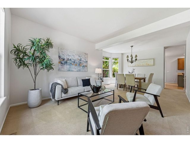 932 Pope Dr, Erie, CO 80516