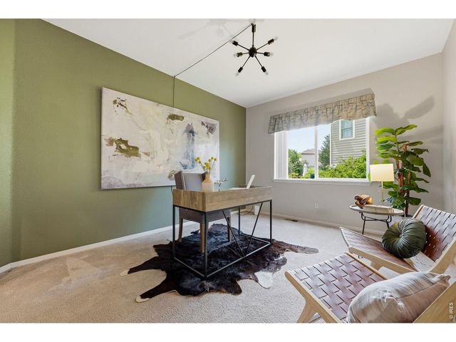932 Pope Dr, Erie, CO 80516