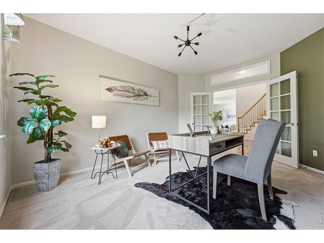 932 Pope Dr, Erie, CO 80516