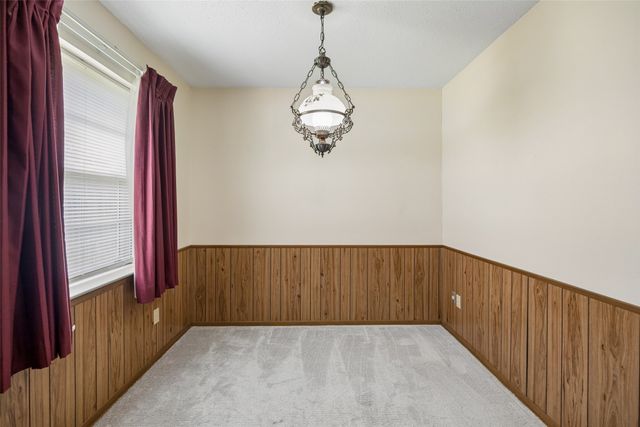 4504 Coffee Road, Haltom City, TX 76117