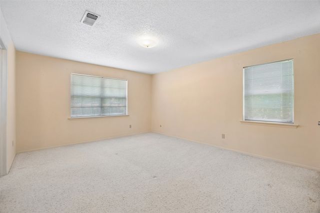 4504 Coffee Road, Haltom City, TX 76117