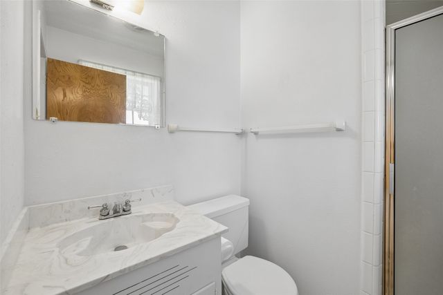 4504 Coffee Road, Haltom City, TX 76117