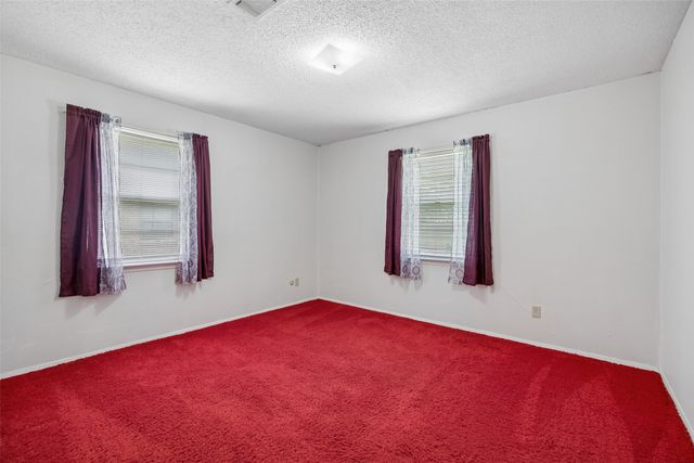 4504 Coffee Road, Haltom City, TX 76117