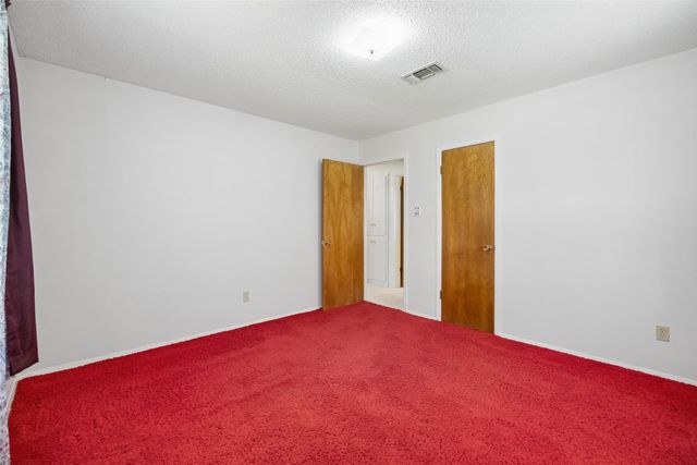 4504 Coffee Road, Haltom City, TX 76117