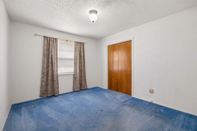 4504 Coffee Road, Haltom City, TX 76117