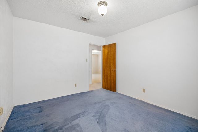 4504 Coffee Road, Haltom City, TX 76117