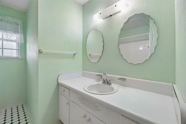 4504 Coffee Road, Haltom City, TX 76117