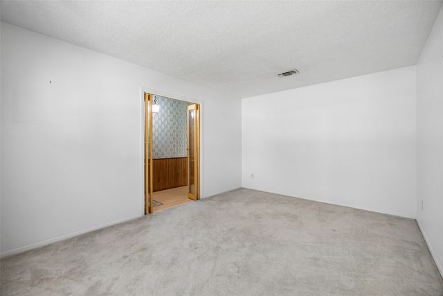 4504 Coffee Road, Haltom City, TX 76117