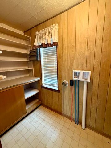 3637 Garner Road, Chattanooga, TN 37406