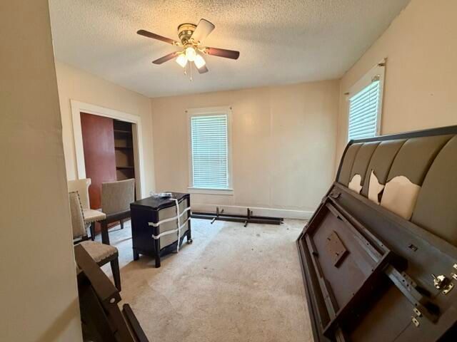 3637 Garner Road, Chattanooga, TN 37406