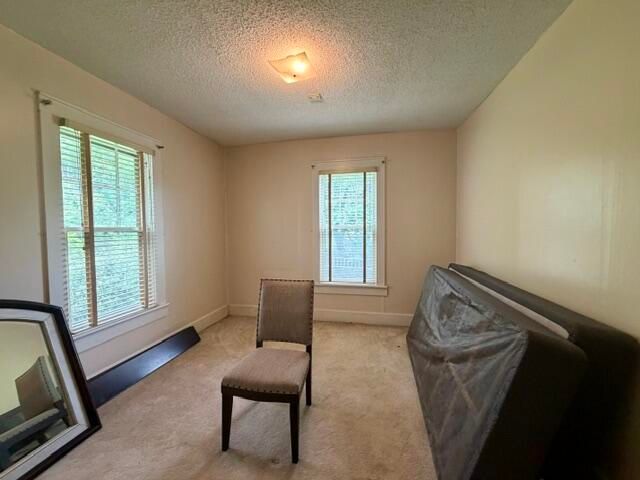 3637 Garner Road, Chattanooga, TN 37406