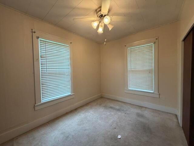 3637 Garner Road, Chattanooga, TN 37406