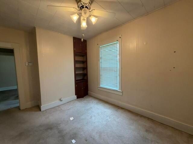 3637 Garner Road, Chattanooga, TN 37406
