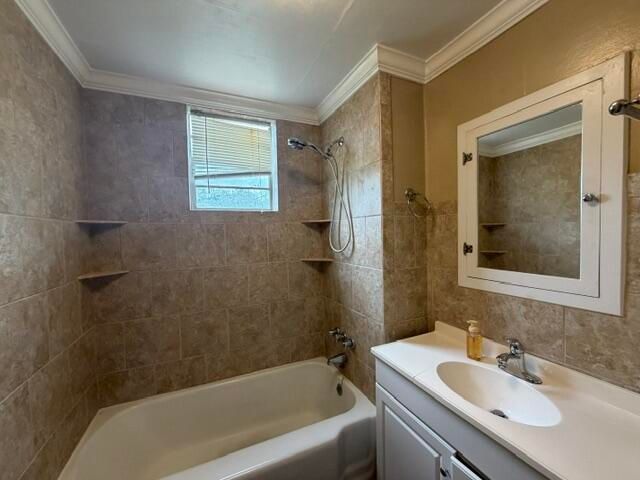 3637 Garner Road, Chattanooga, TN 37406