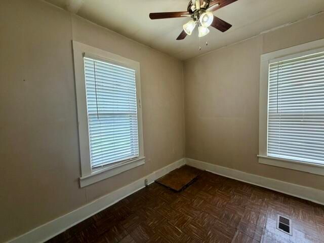 3637 Garner Road, Chattanooga, TN 37406