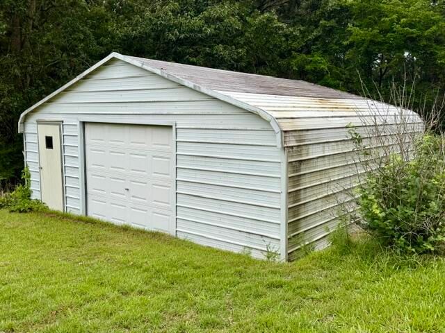 3637 Garner Road, Chattanooga, TN 37406