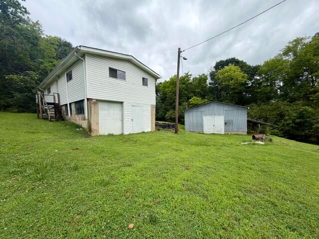 3637 Garner Road, Chattanooga, TN 37406