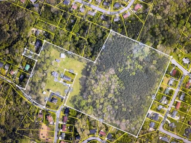 3637 Garner Road, Chattanooga, TN 37406