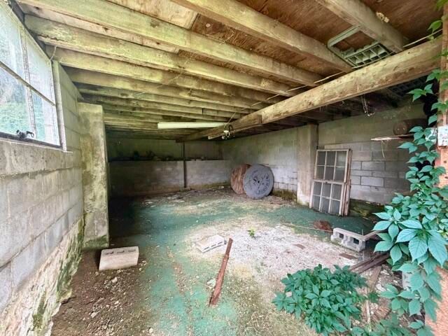 3637 Garner Road, Chattanooga, TN 37406
