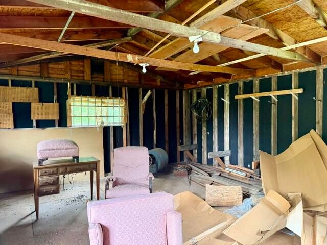 3637 Garner Road, Chattanooga, TN 37406