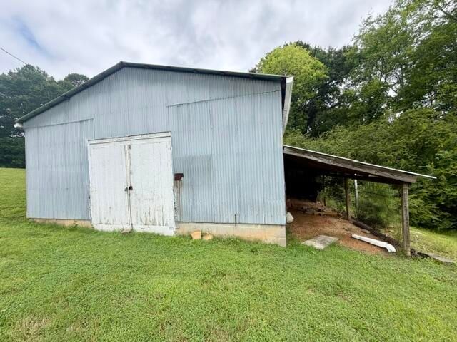 3637 Garner Road, Chattanooga, TN 37406