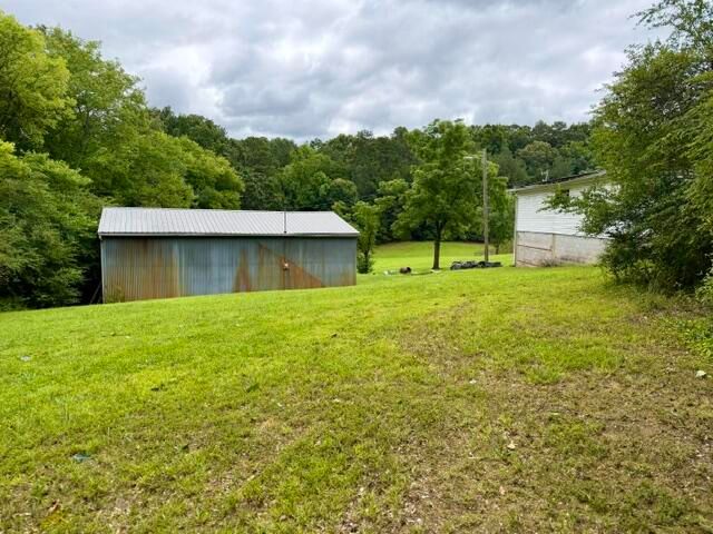 3637 Garner Road, Chattanooga, TN 37406